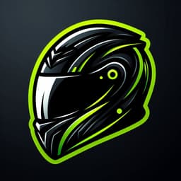 GOBro Logo